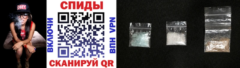 ссылка на мегу сайт Яхрома АМФ 97%